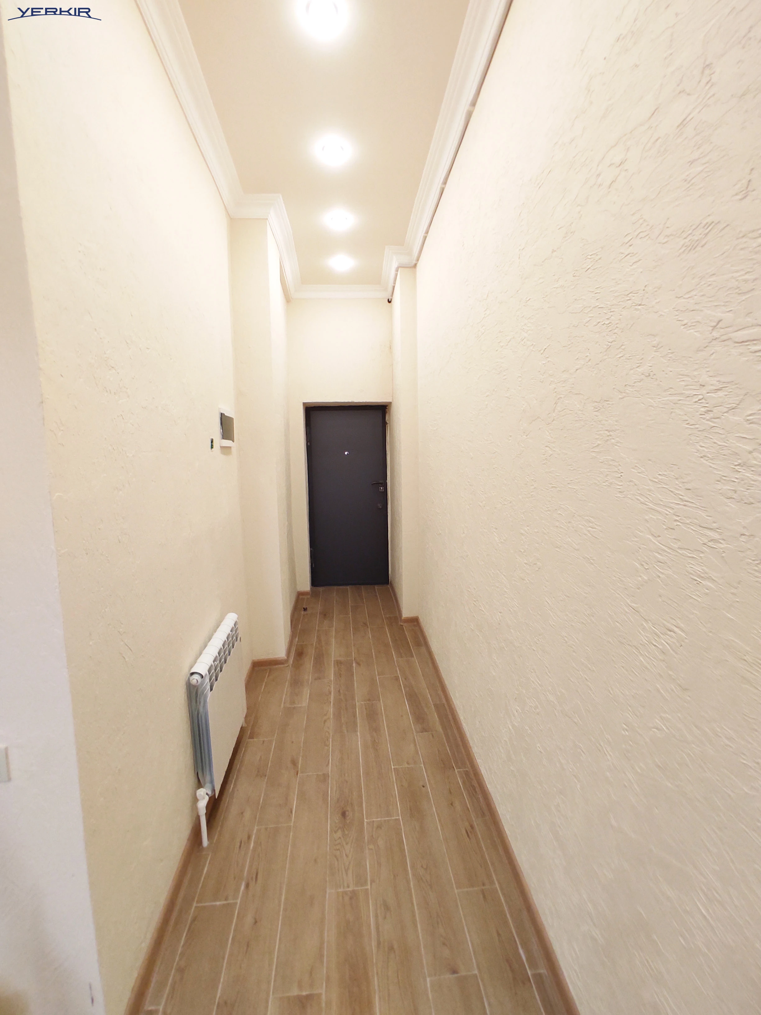 Apartments Code: 10+314810