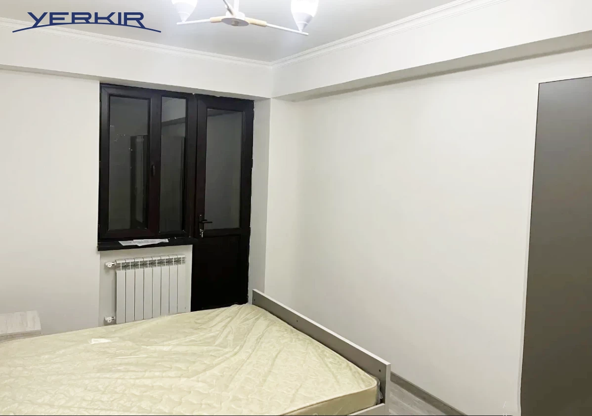 Apartments Code: 10+213852