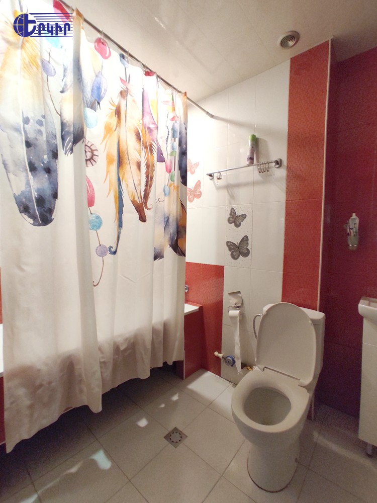 Apartments Code: 10+302908