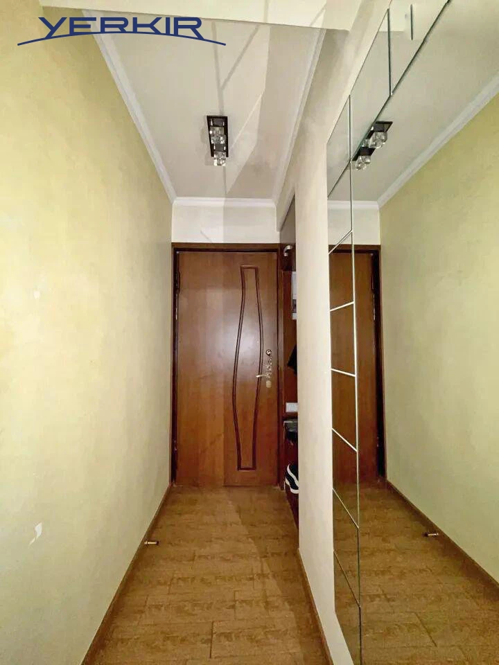 Apartments Code: 3+212756