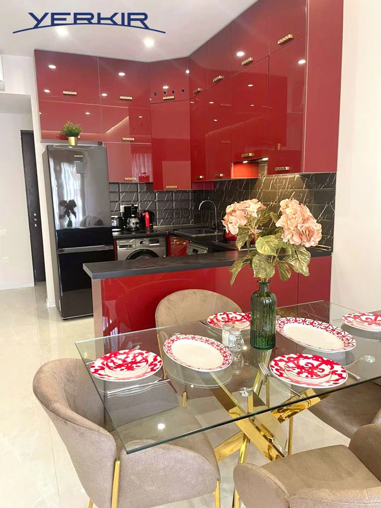 Квартиры Код 2+310102