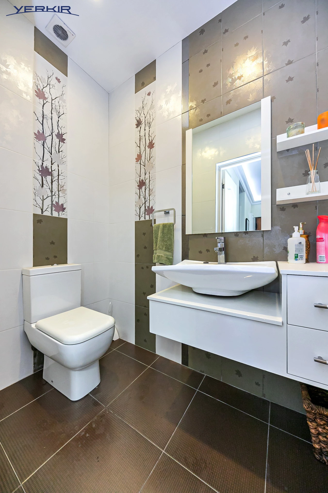 Квартиры Код 10+419453