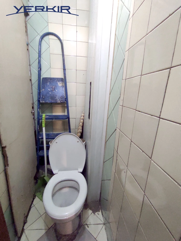 Квартиры Код 10+208281