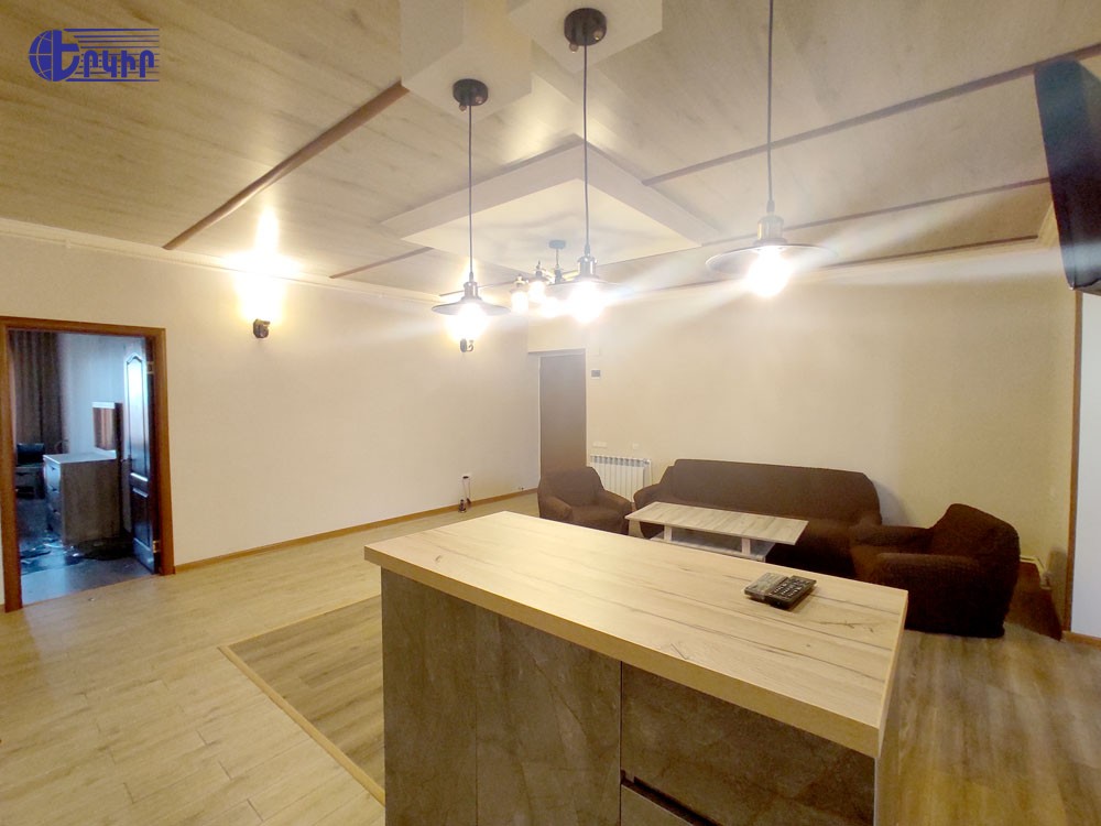 Квартиры Код 3+202841