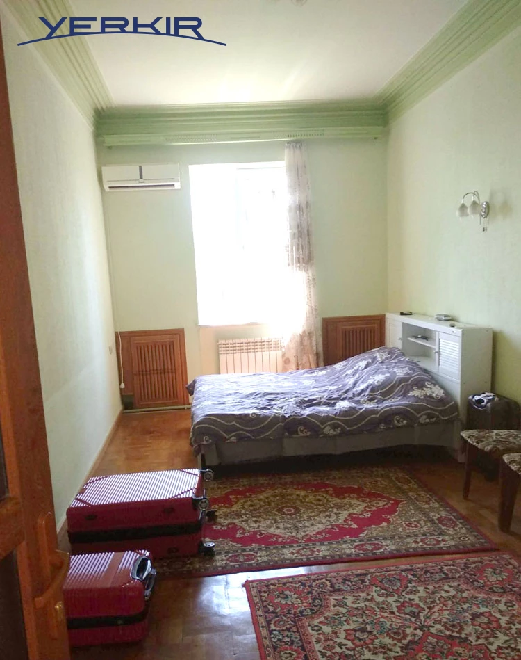 Առանձնատներ Կոդ` 6+50936