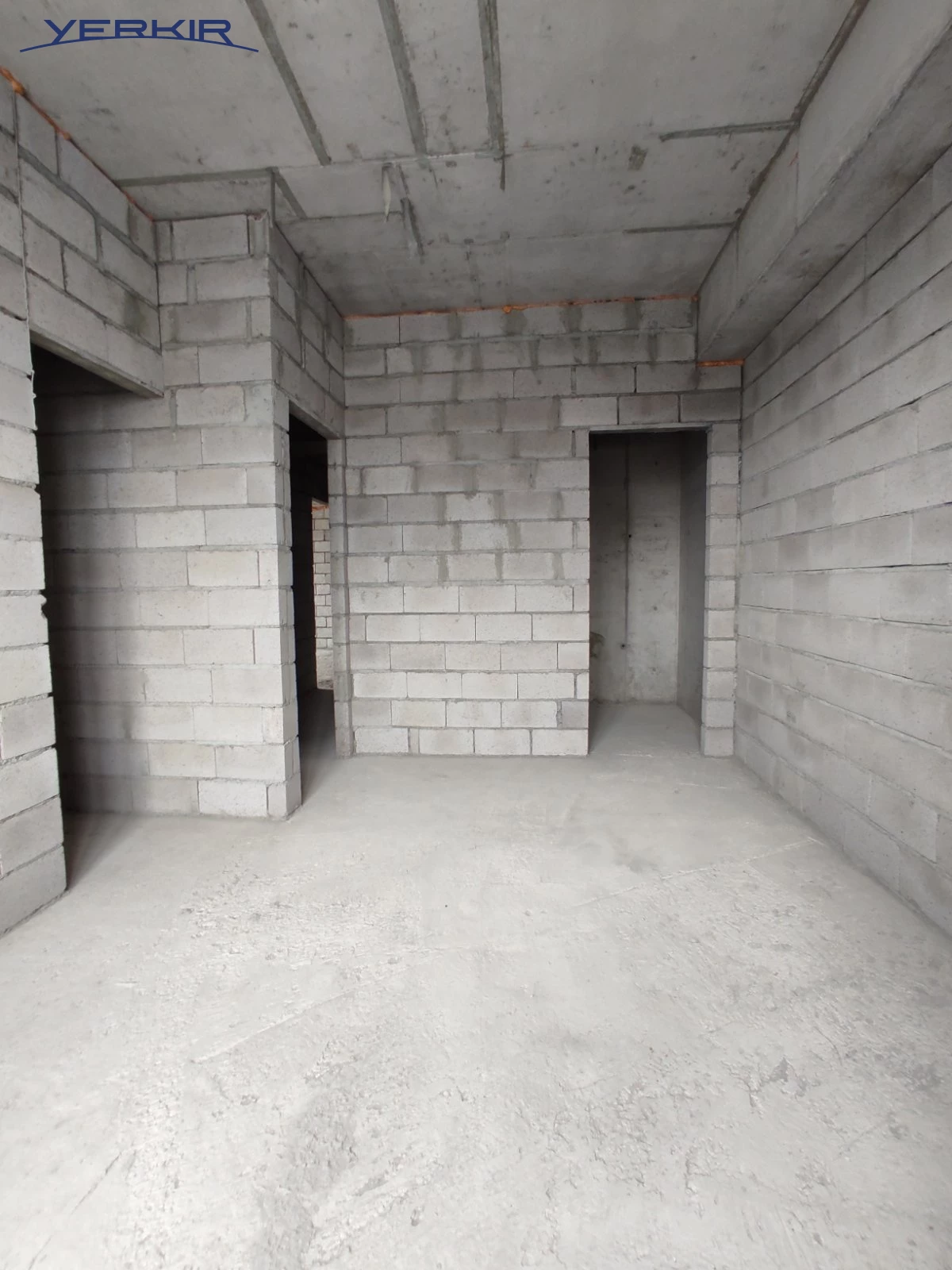 Բնակարաններ Կոդ` 9+4774594