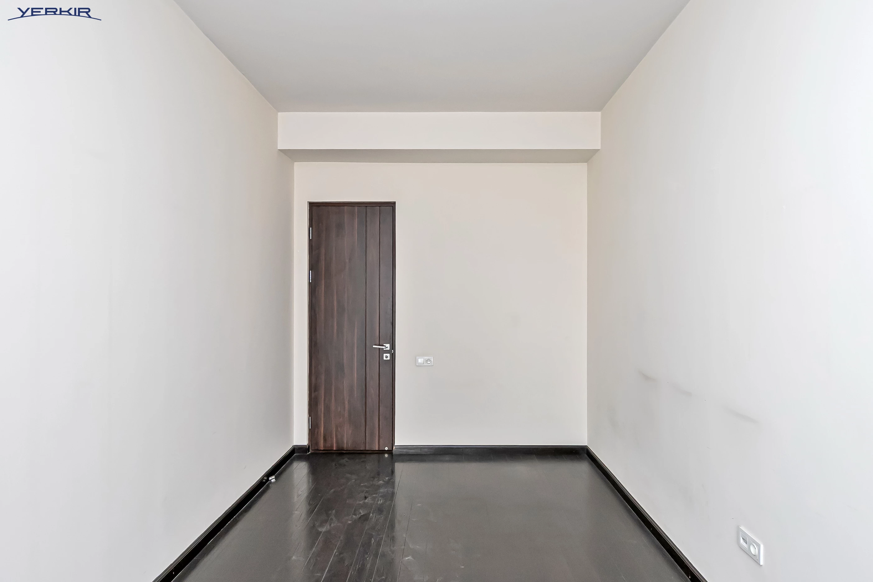 Квартиры Код 1+416098