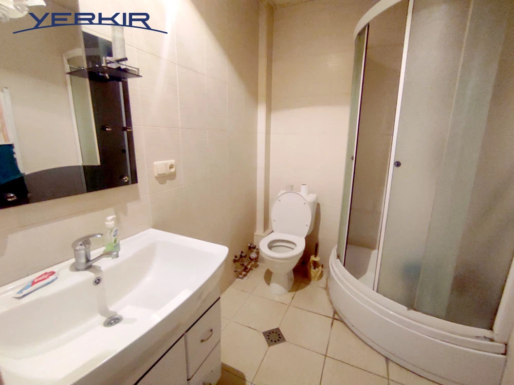 Apartments Code: 2+301642