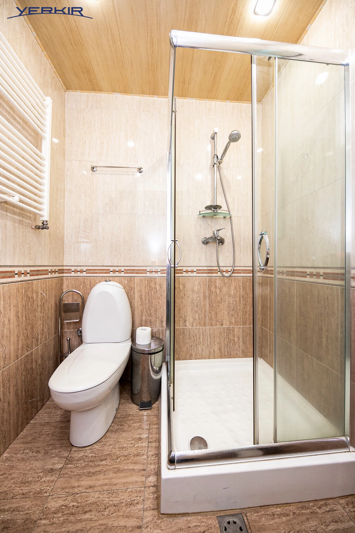 Дома Код 5+517529