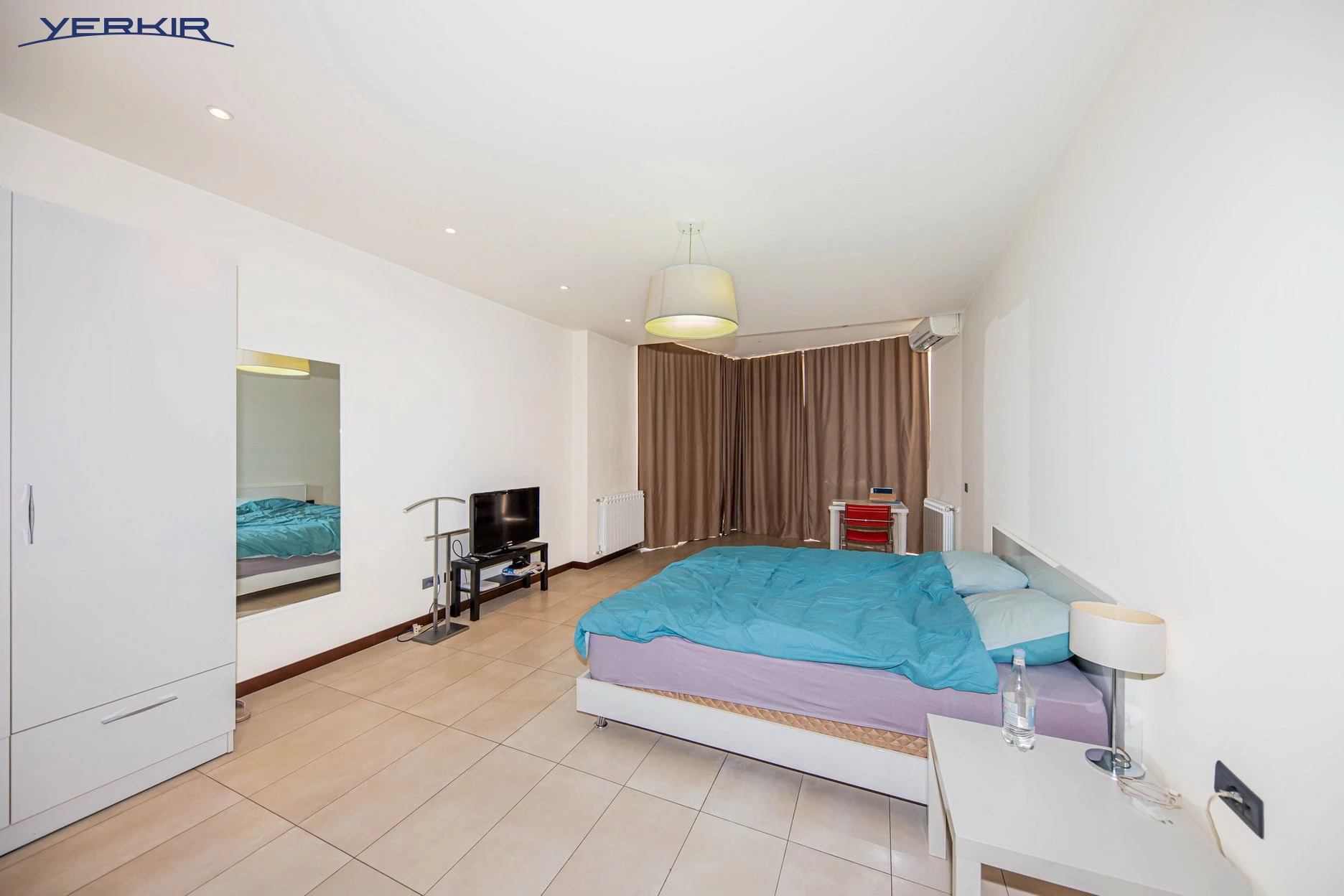 Квартиры Код 9+312724