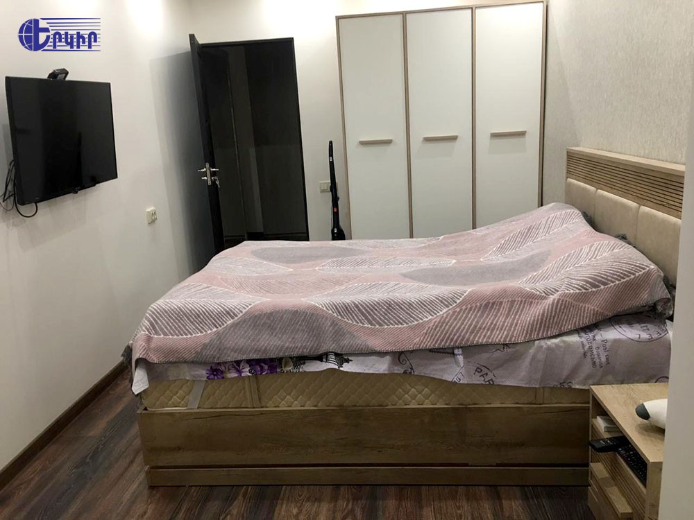 Apartments Code: 5+22423