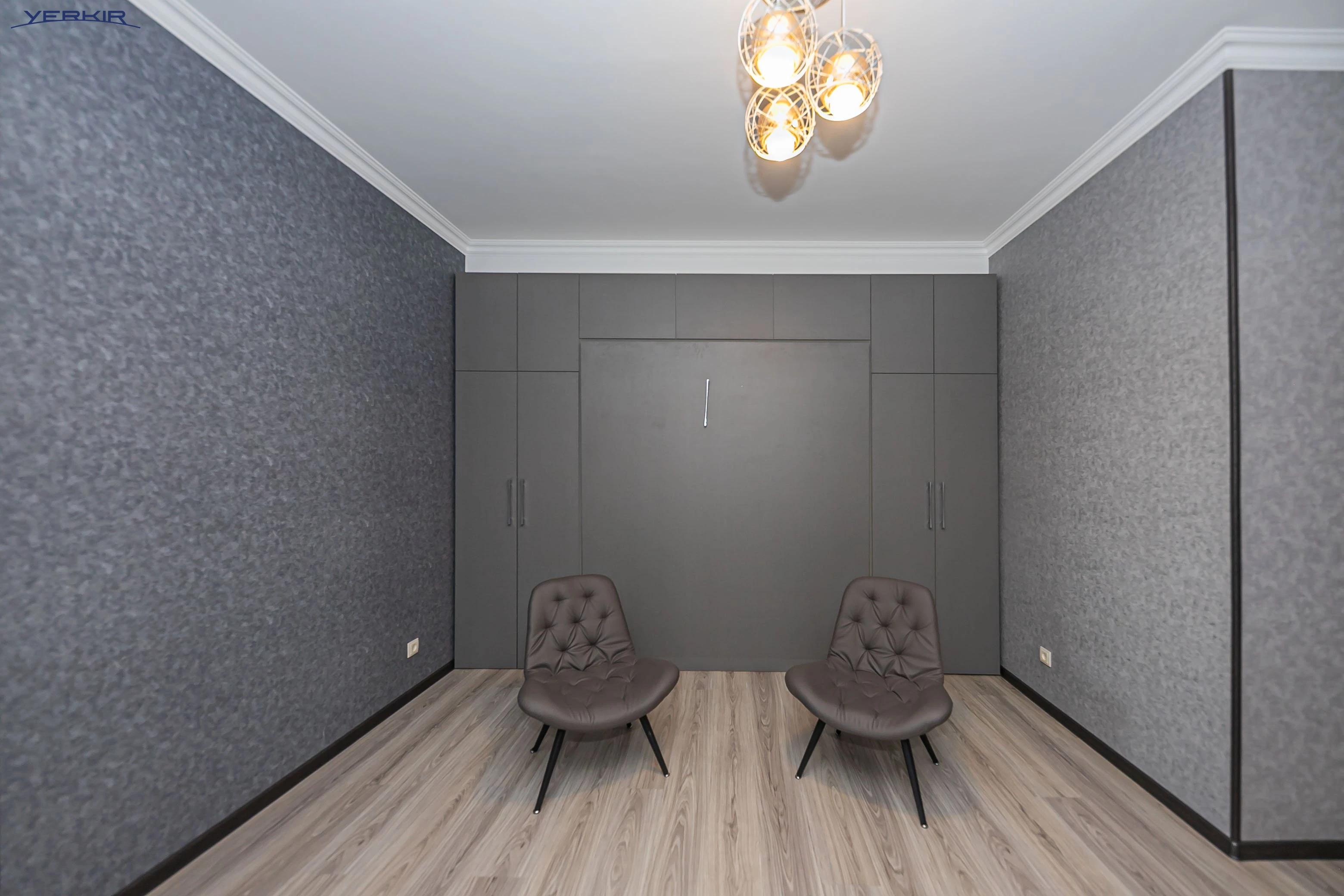 Բնակարաններ Կոդ` 9+319900