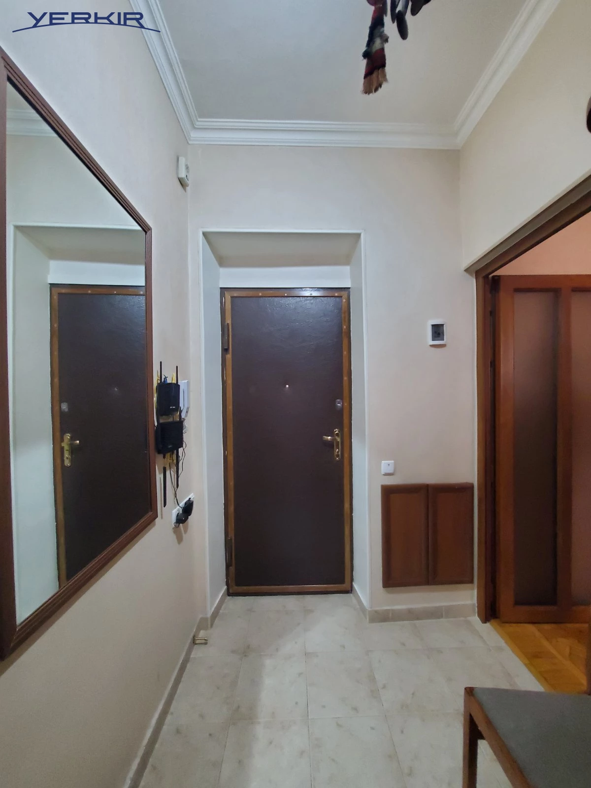 Բնակարաններ Կոդ` 2+120346