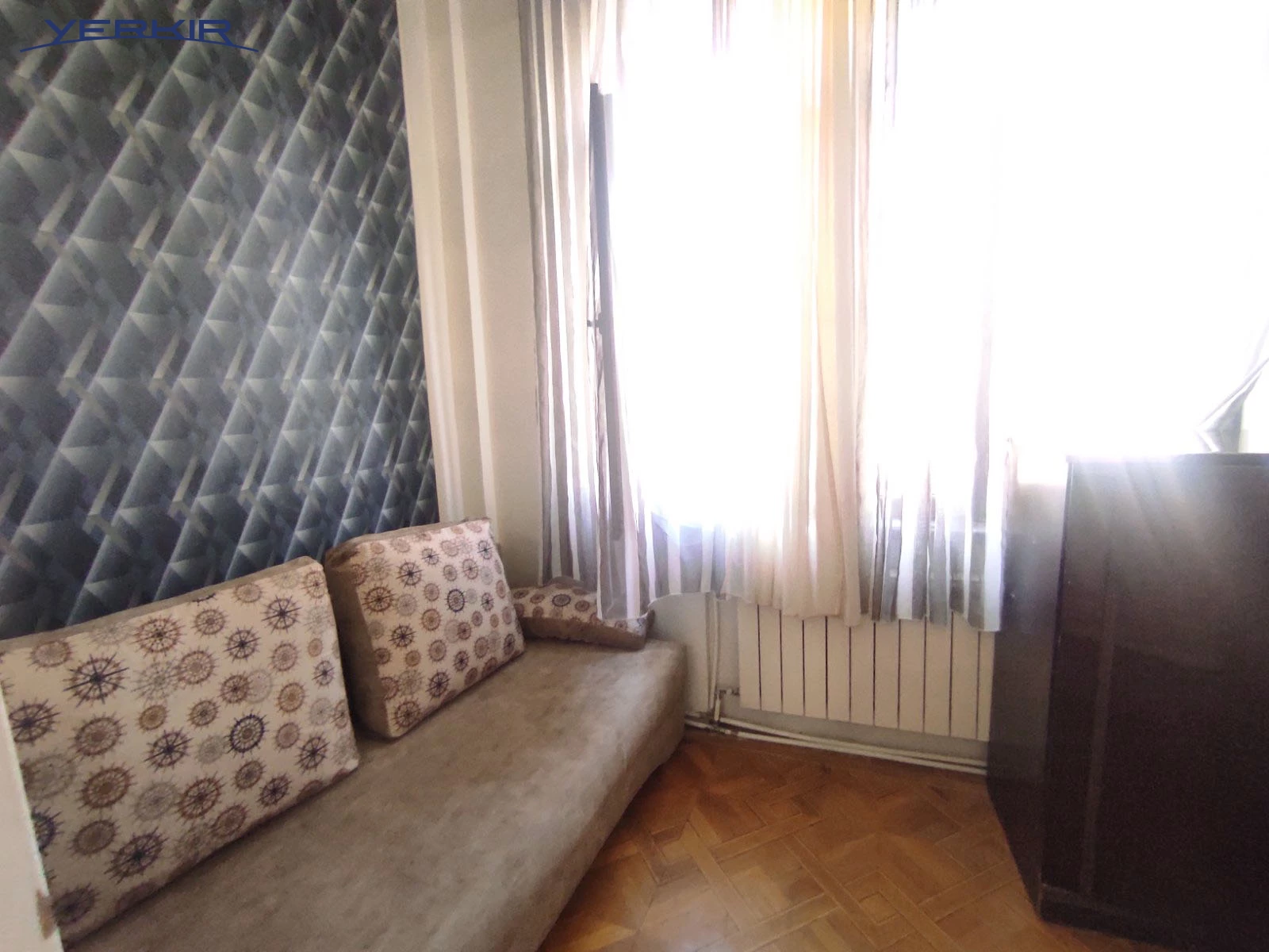 Квартиры Код 2+311932