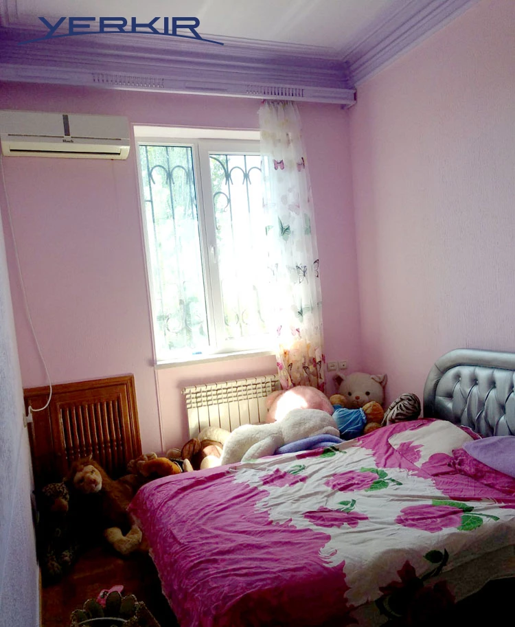 Առանձնատներ Կոդ` 6+50936