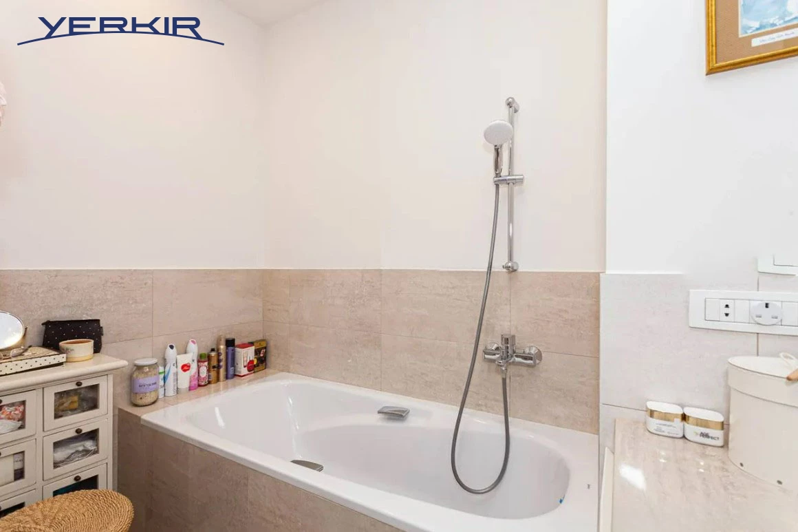 Բնակարաններ Կոդ` 1+420527