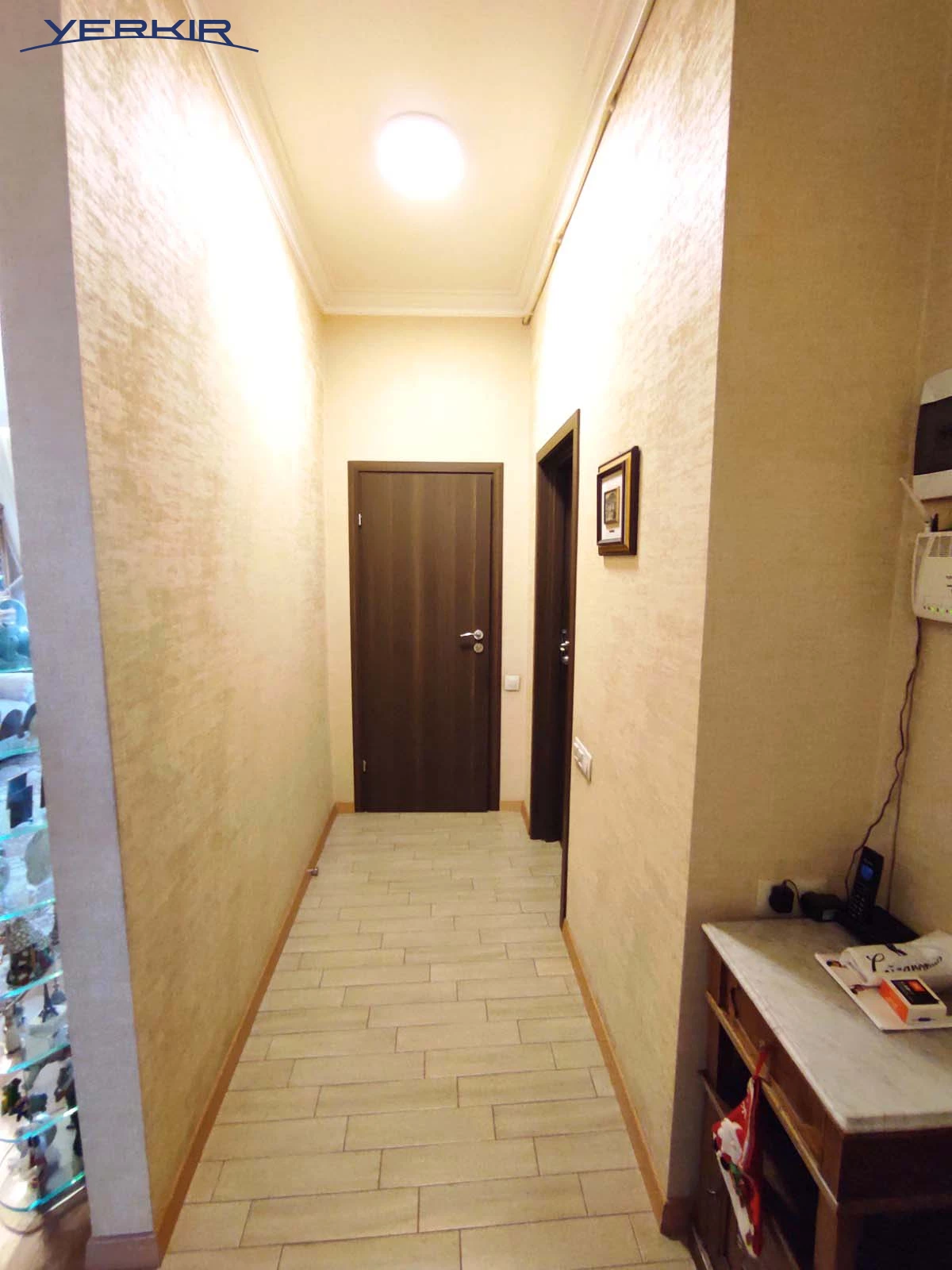 Բնակարաններ Կոդ` 1+315378