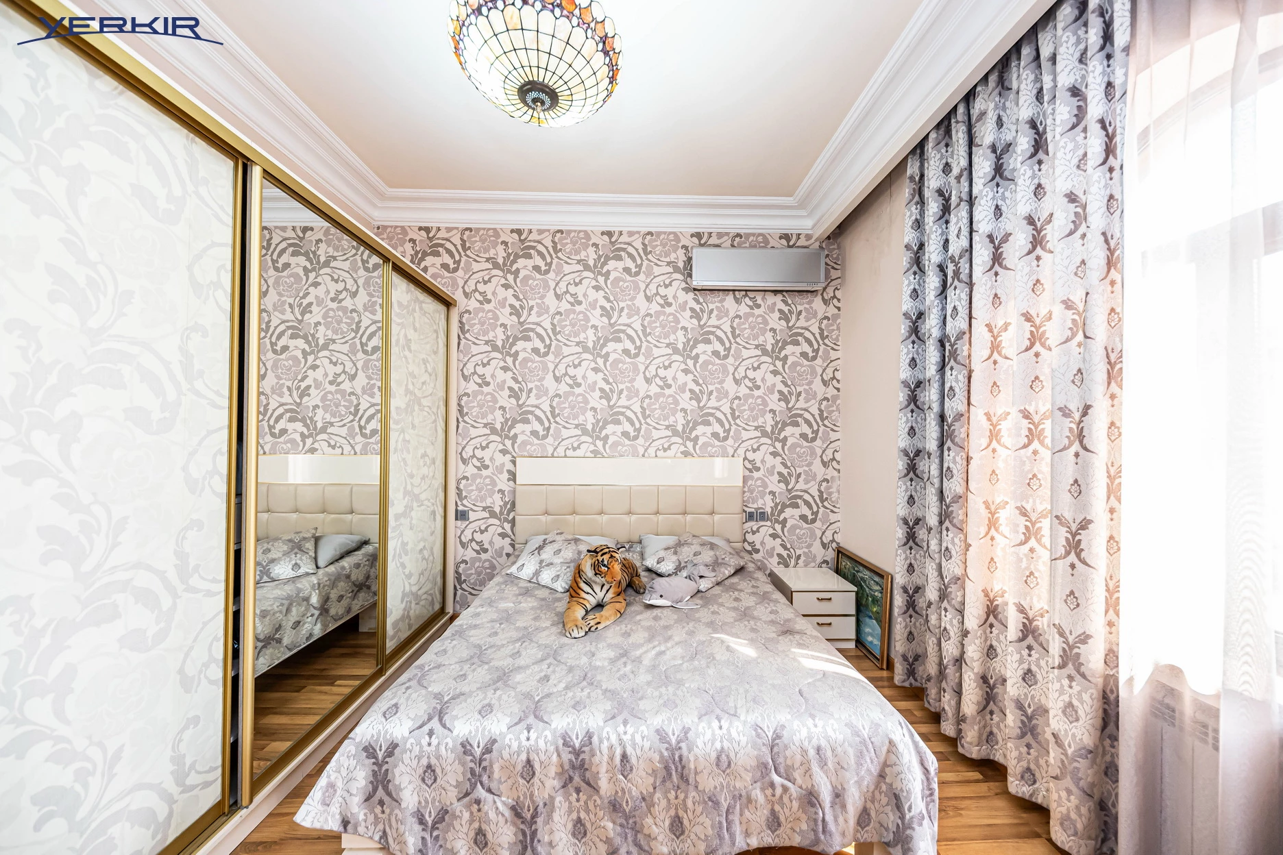 Дома Код 3+513344