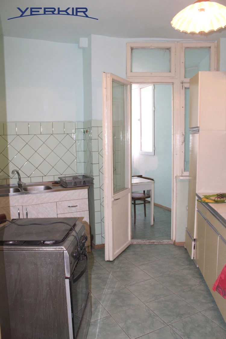 Apartments Code: 2+306280