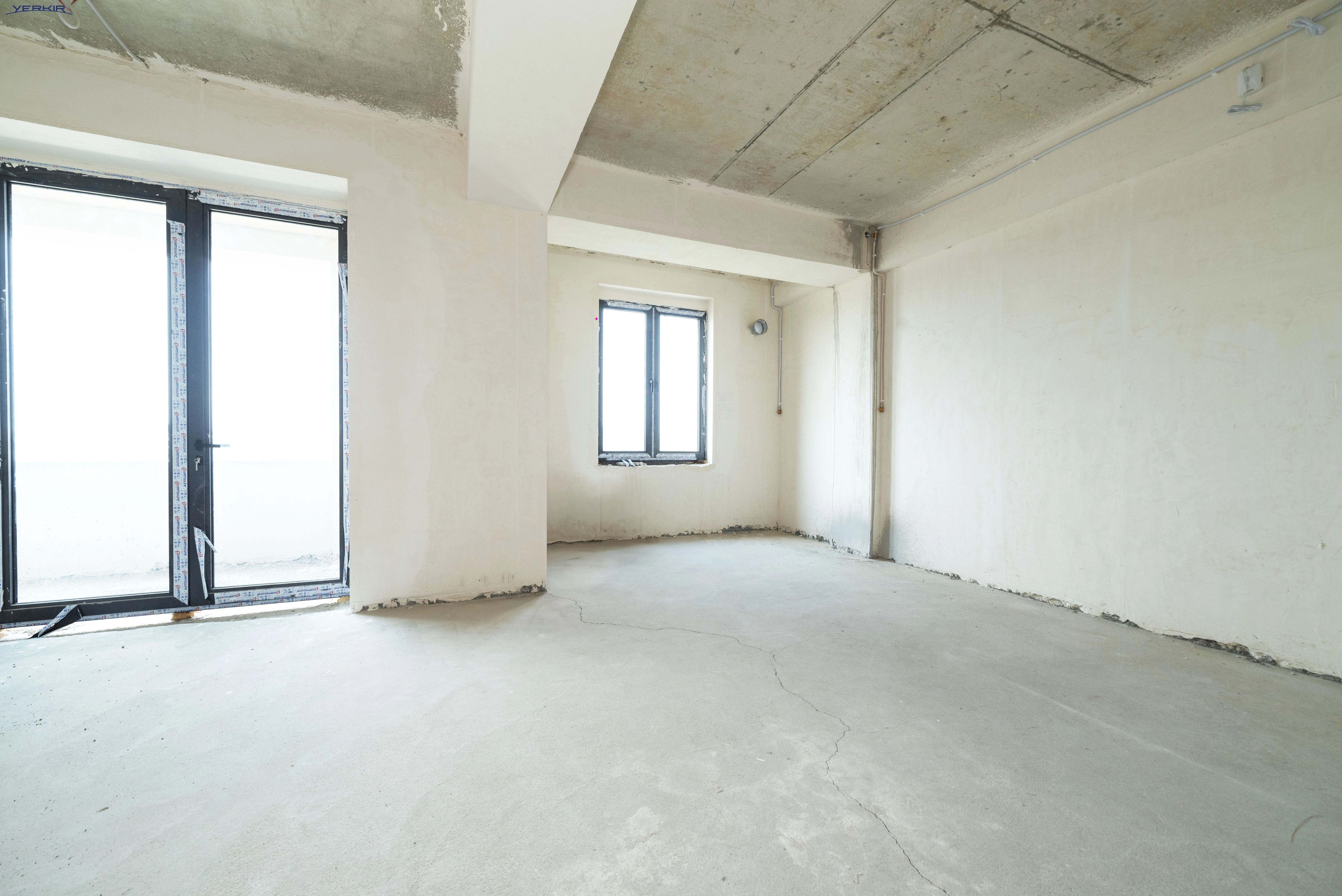 Квартиры Код 10+419108