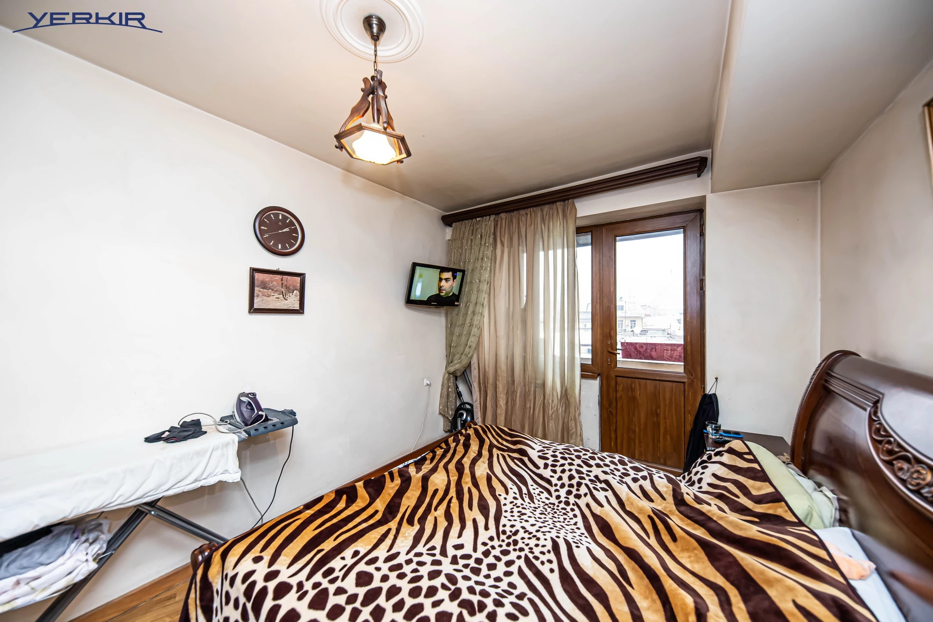 Բնակարաններ Կոդ` 5+314705