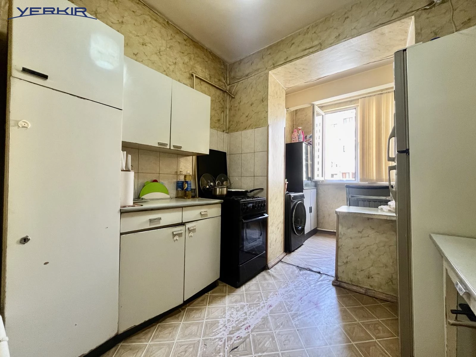 Apartments Code: 3+418553