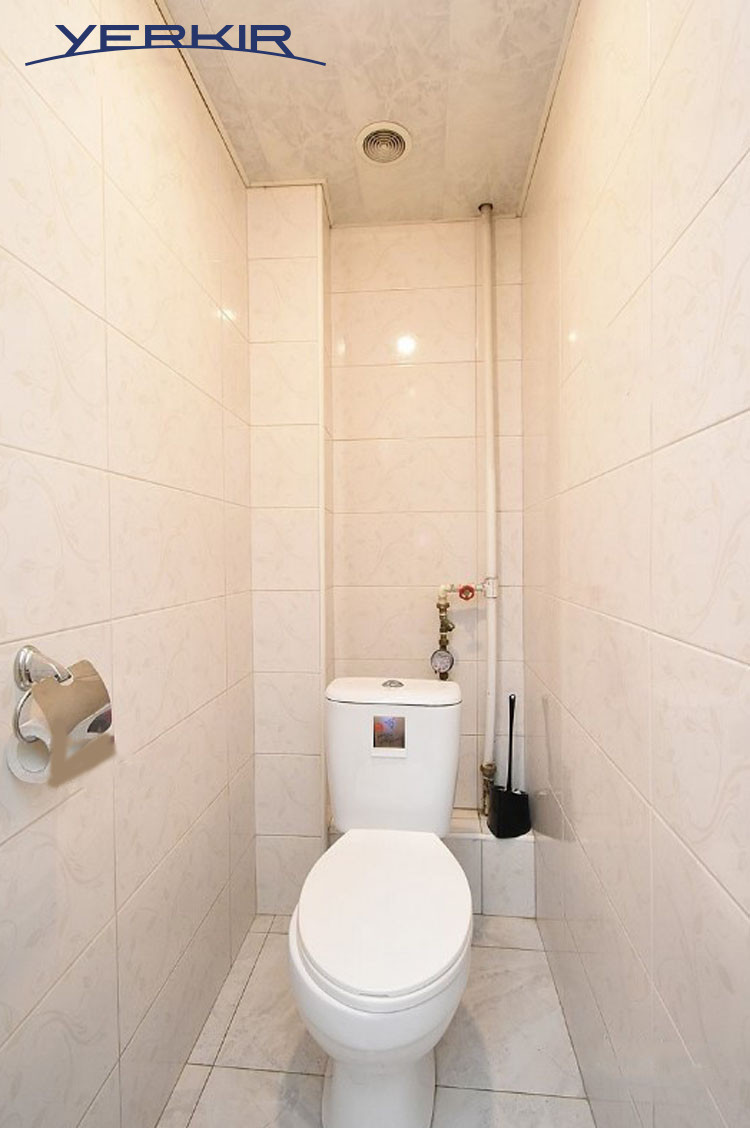 Квартиры Код 2+20718