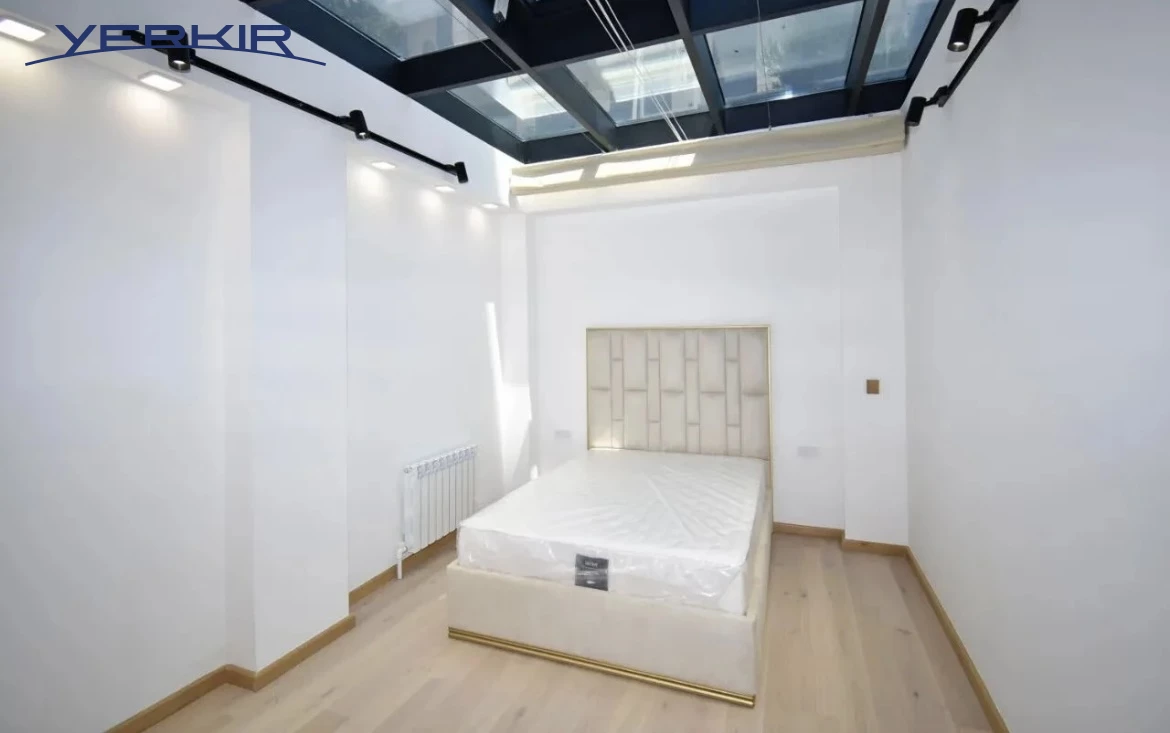 Բնակարաններ Կոդ` 2+415210