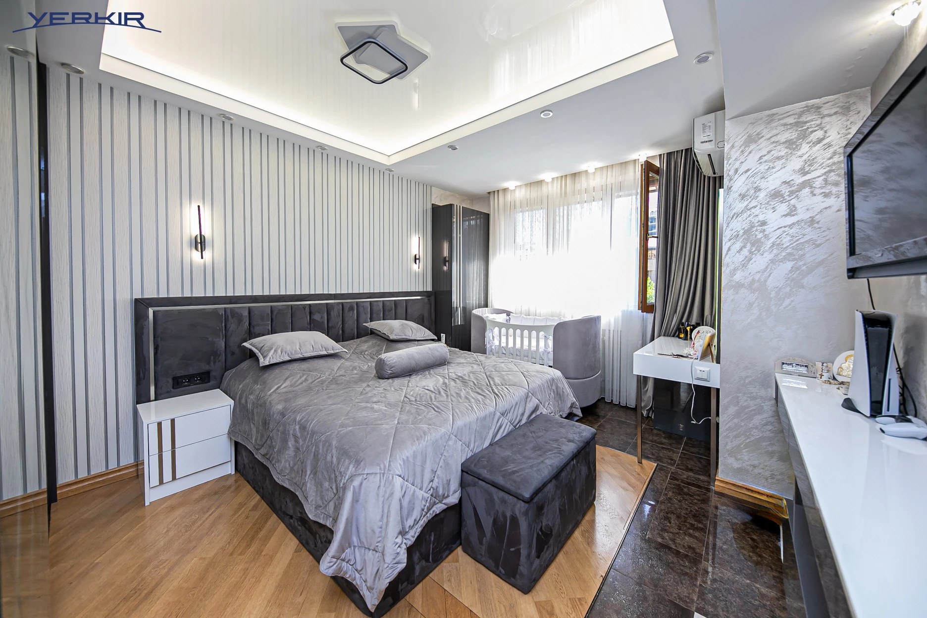 Apartments Code: 10+30600