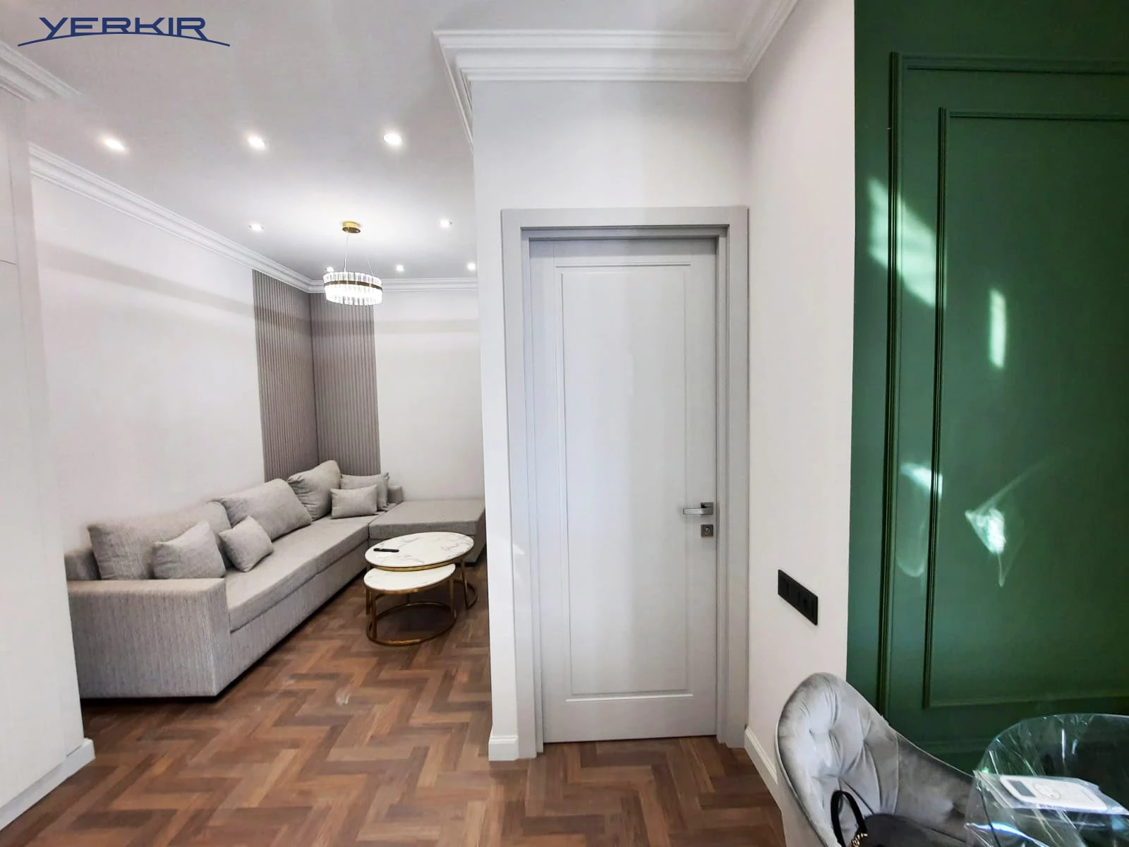 Apartments Code: 5+114915