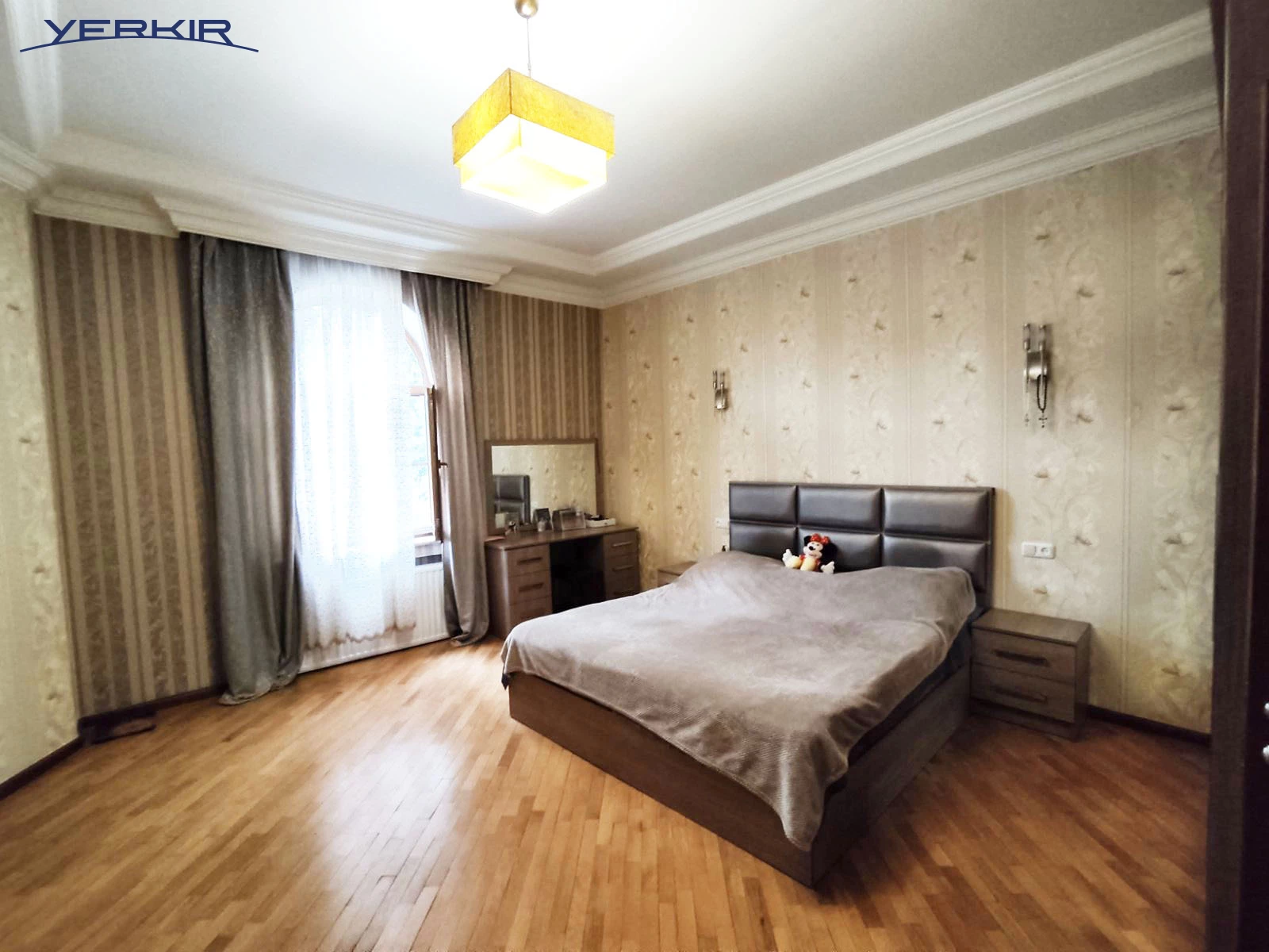 Квартиры Код 9+313008