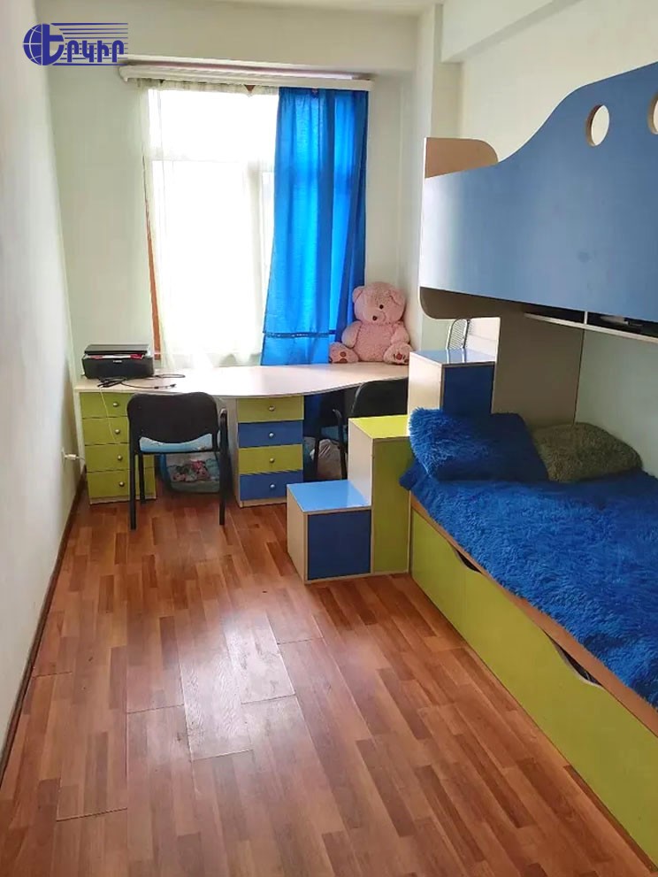 Apartments Code: 2+301386