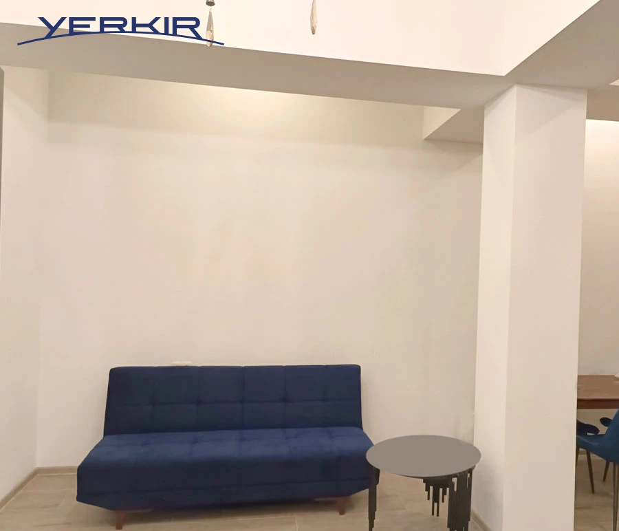 Apartments Code: 9+309289