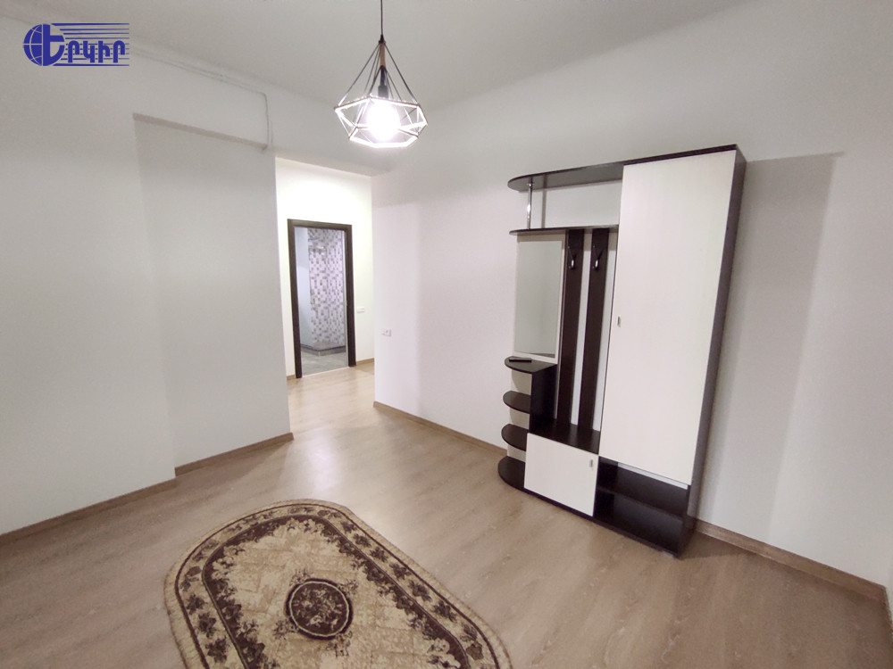 Apartments Code: 5+303567