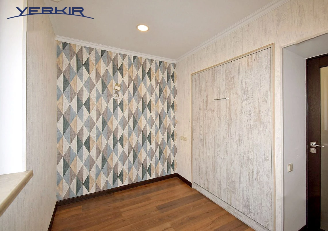 Apartments Code: 5+206990