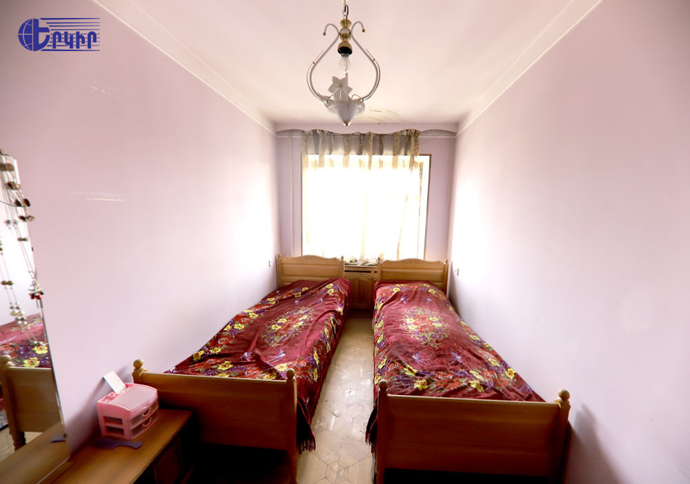 Apartments Code: 3+804198