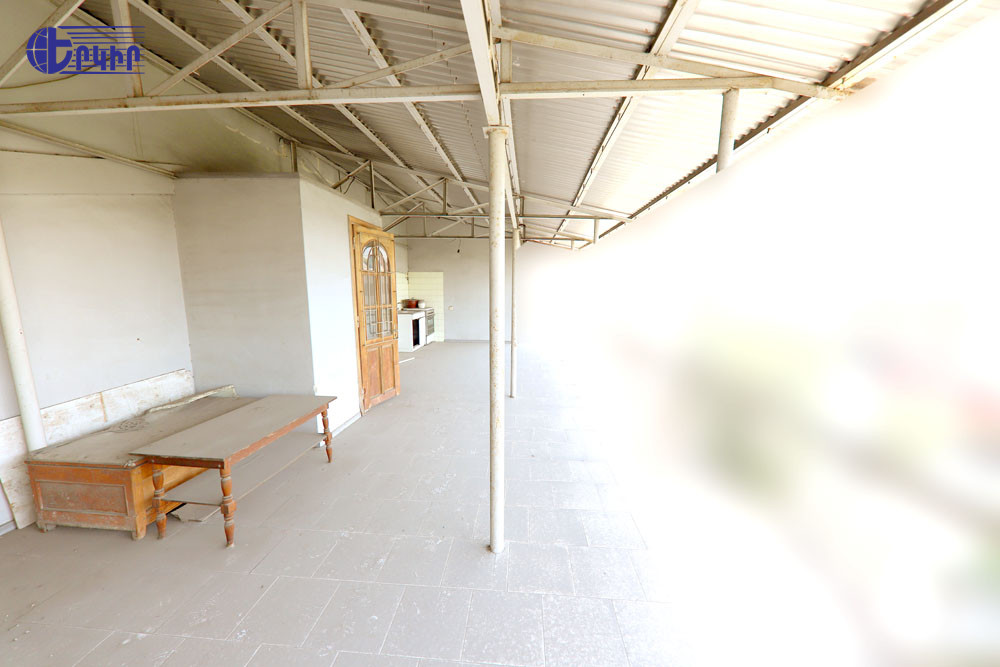 Apartments Code: 3+804198