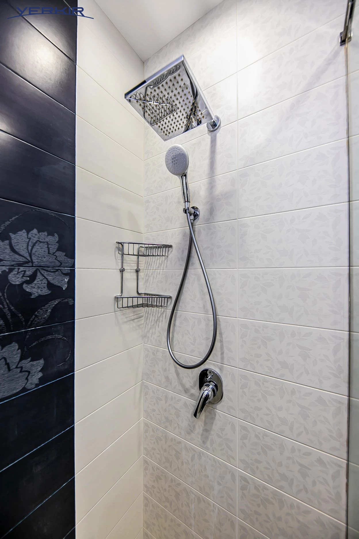 Квартиры Код 2+215822