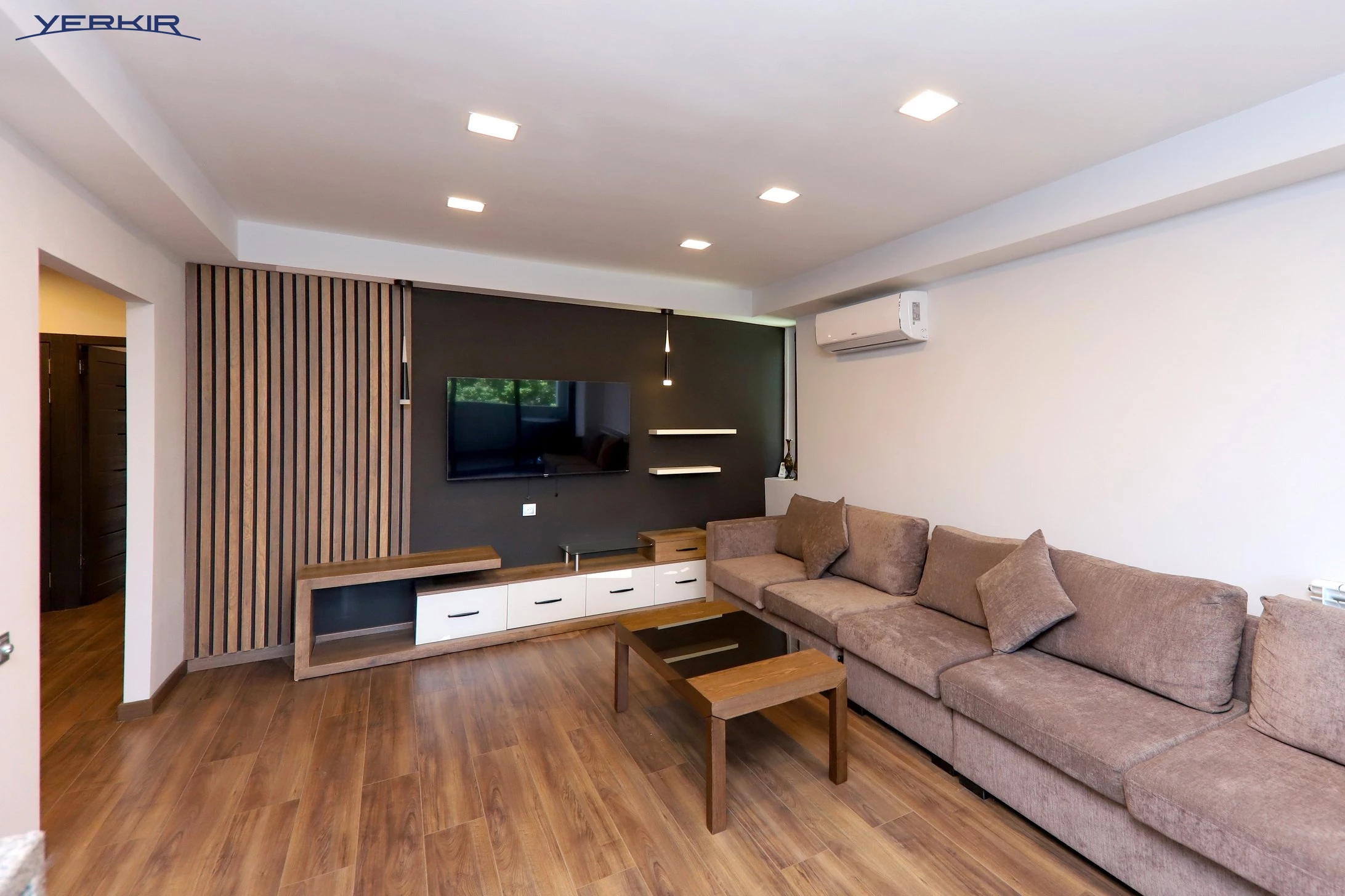 Квартиры Код 2+410794