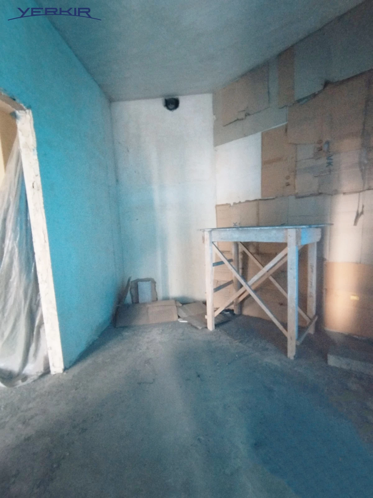 Բնակարաններ Կոդ` 2+415521