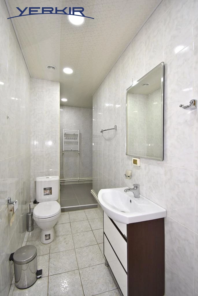 Apartments Code: 10+807970