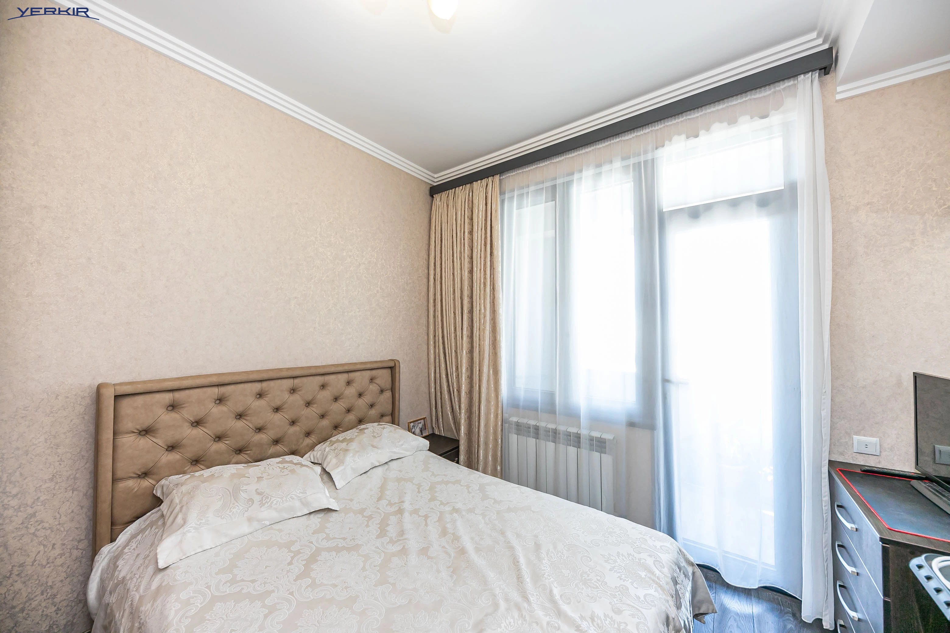 Բնակարաններ Կոդ` 10+308566