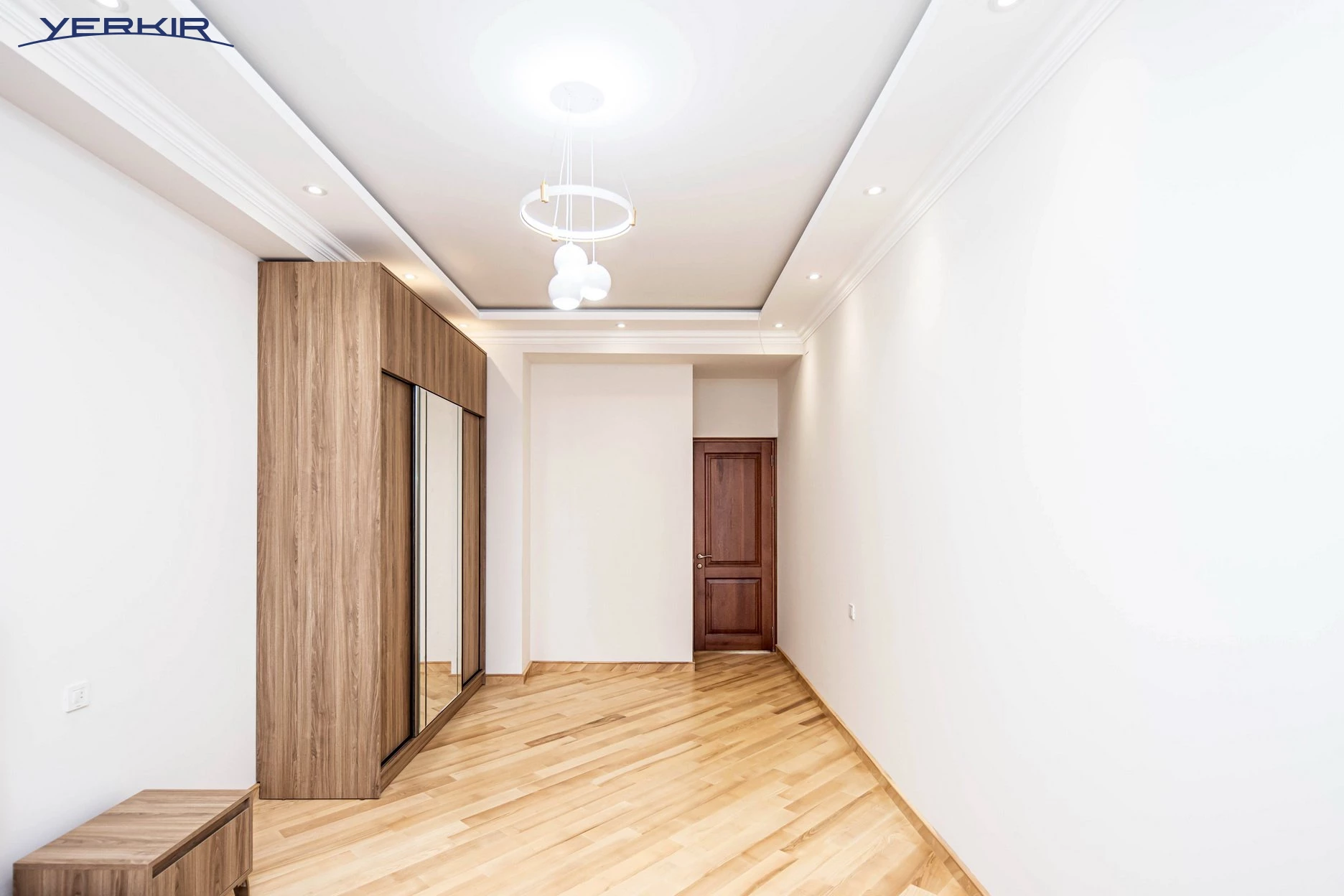 Квартиры Код 2+412471