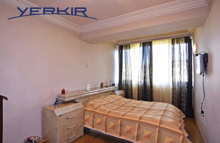 Բնակարաններ Կոդ` 10+411094