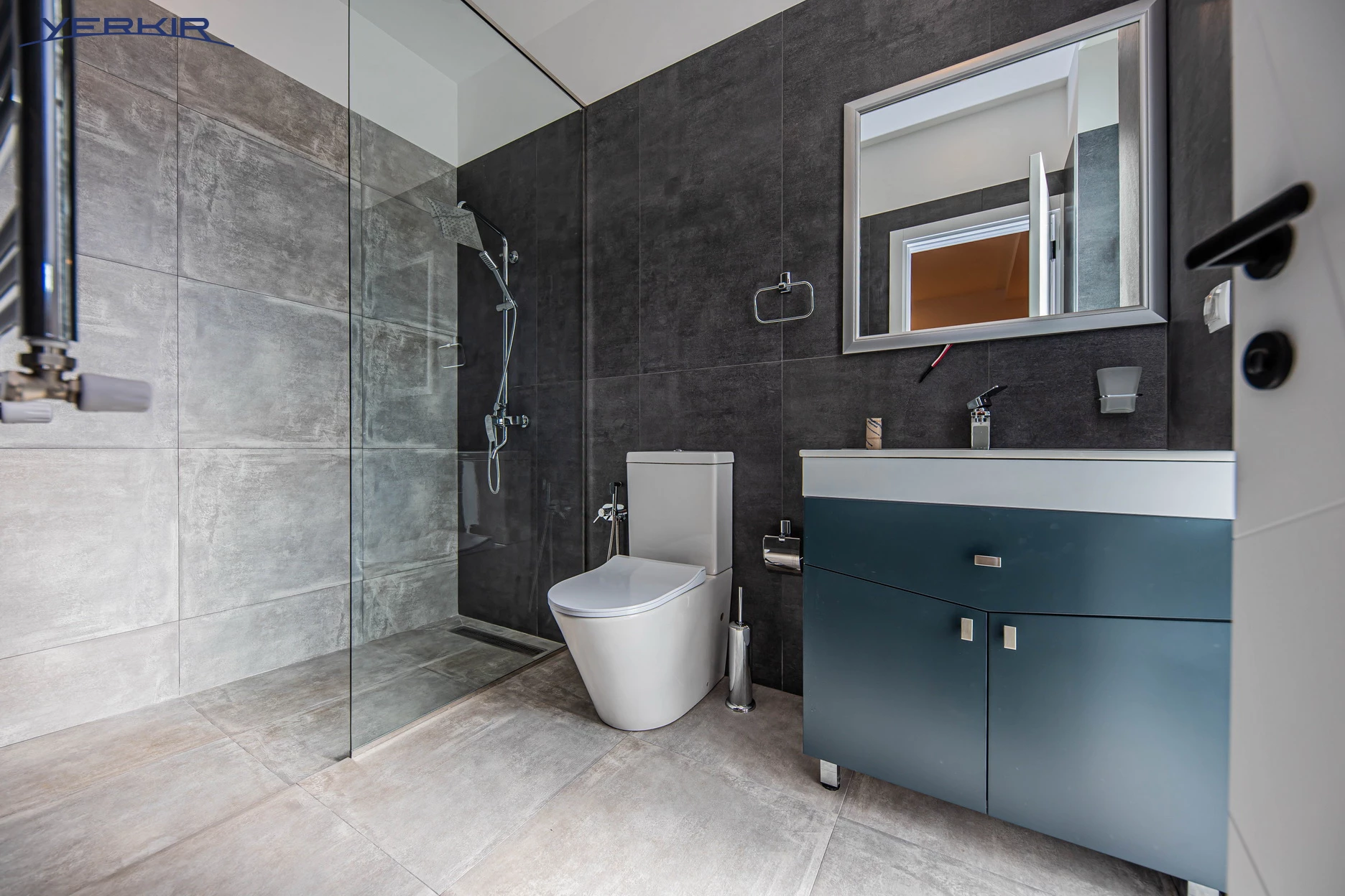 Առանձնատներ Կոդ` 5+513741