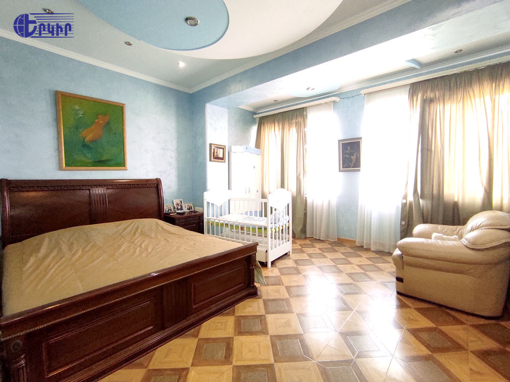 Квартиры Код 4+304231