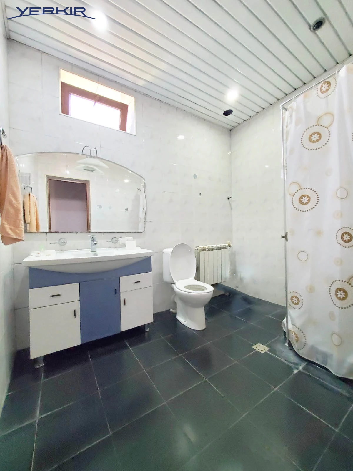 Дома Код 2+517419