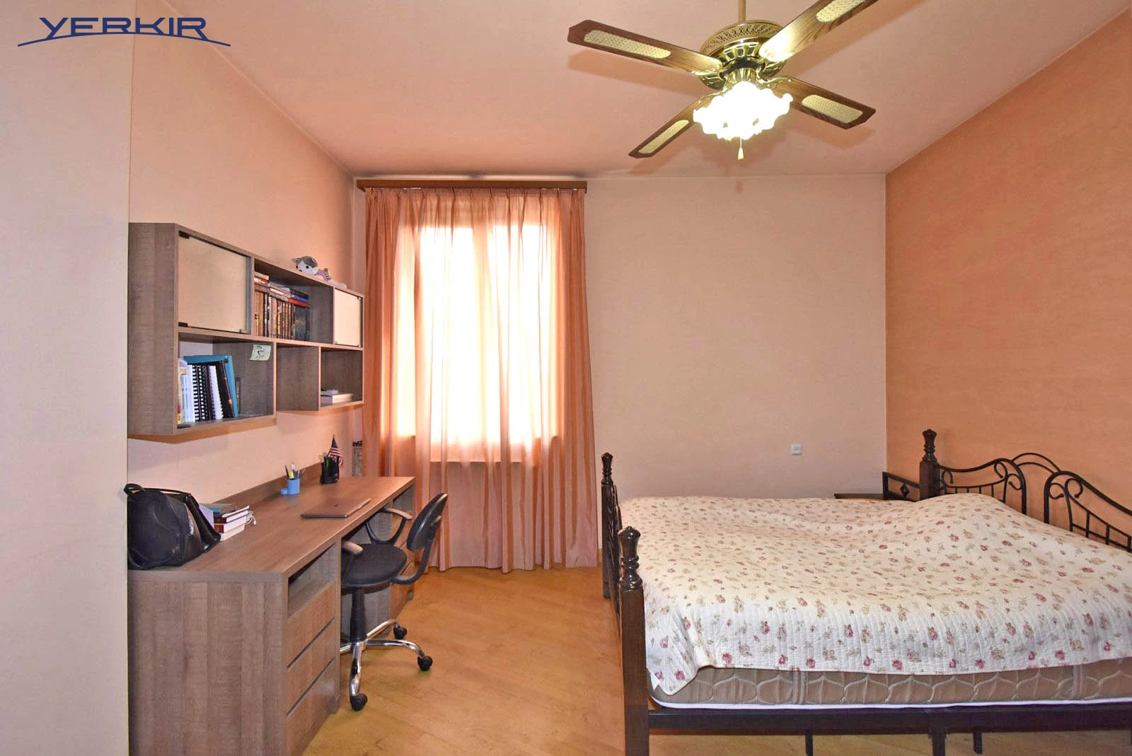 Apartments Code: 3+815120