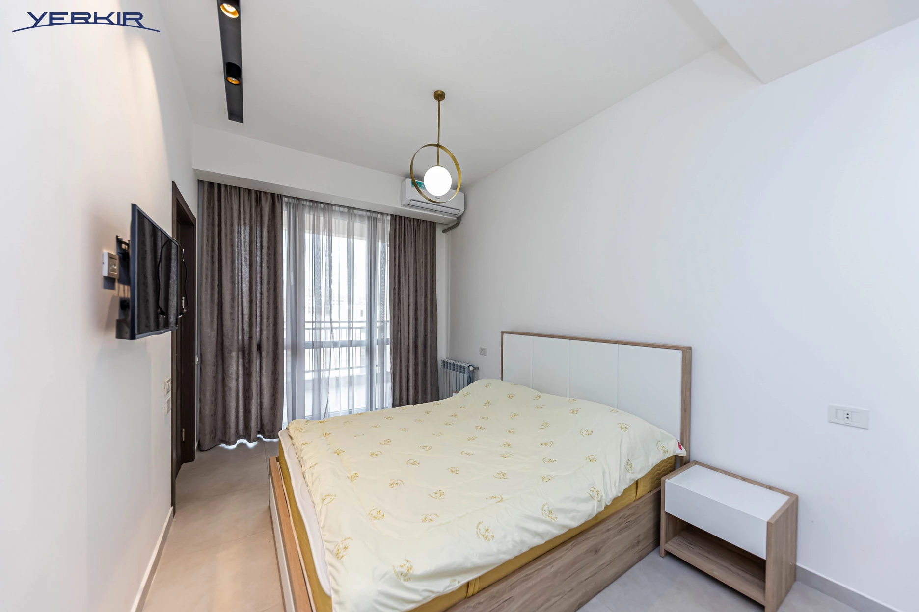 Բնակարաններ Կոդ` d+5+214817