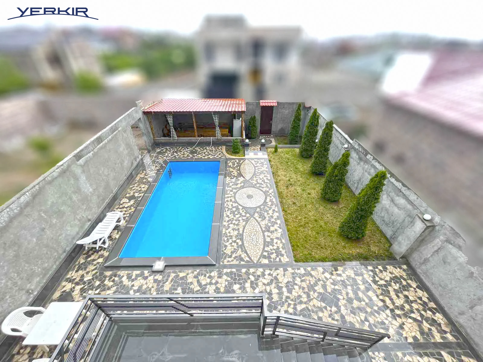 Houses Code: 3+511059